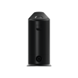 Dometic Tragbarer Wasserhahn -Recon 360 Faucet