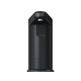 Dometic Tragbarer Wasserhahn -Recon 360 Faucet