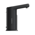 Dometic Tragbarer Wasserhahn -Recon 360 Faucet