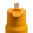 Dometic Trinkflasche Sip Bottle, 1L, Fb. Glow