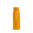 Dometic Trinkflasche Sip Bottle, 1L, Fb. Glow