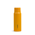 Dometic Trinkflasche Sip Bottle, 1L, Fb. Glow