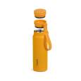 Dometic Trinkflasche Sip Bottle, 1L, Fb. Glow