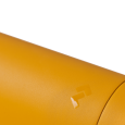 Dometic Trinkflasche Sip Bottle, 1L, Fb. Glow