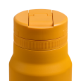 Dometic Trinkflasche Sip Bottle, 1L, Fb. Glow