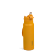 Dometic Trinkflasche Sip Bottle, 1L, Fb. Glow