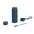 Dometic Trinkflasche Sip Bottle, 1L, Fb. Ocean