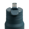 Dometic Trinkflasche Sip Bottle, 1L, Fb. Ocean