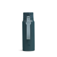 Dometic Trinkflasche Sip Bottle, 1L, Fb. Ocean