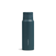Dometic Trinkflasche Sip Bottle, 1L, Fb. Ocean