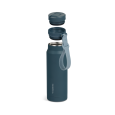 Dometic Trinkflasche Sip Bottle, 1L, Fb. Ocean