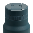 Dometic Trinkflasche Sip Bottle, 1L, Fb. Ocean