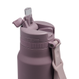 Dometic Trinkflasche Sip Bottle, 1L, Fb. Elderberry