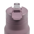 Dometic Trinkflasche Sip Bottle, 1L, Fb. Elderberry