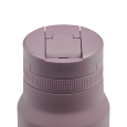 Dometic Trinkflasche Sip Bottle, 1L, Fb. Elderberry