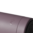Dometic Trinkflasche Sip Bottle, 1L, Fb. Elderberry