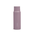 Dometic Trinkflasche Sip Bottle, 1L, Fb. Elderberry