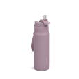Dometic Trinkflasche Sip Bottle, 1L, Fb. Elderberry