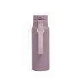 Dometic Trinkflasche Sip Bottle, 1L, Fb. Elderberry