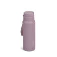 Dometic Trinkflasche Sip Bottle, 1L, Fb. Elderberry