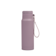 Dometic Trinkflasche Sip Bottle, 1L, Fb. Elderberry