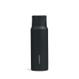 Dometic Trinkflasche Sip Bottle, 1L, Fb. slate