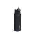 Dometic Trinkflasche Sip Bottle, 1L, Fb. slate
