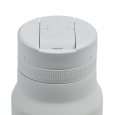 Dometic Trinkflasche Sip Bottle, 1L, Fb. Frost