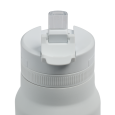 Dometic Trinkflasche Sip Bottle, 1L, Fb. Frost