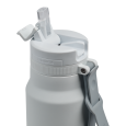 Dometic Trinkflasche Sip Bottle, 1L, Fb. Frost