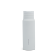 Dometic Trinkflasche Sip Bottle, 1L, Fb. Frost