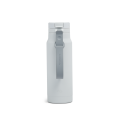 Dometic Trinkflasche Sip Bottle, 1L, Fb. Frost