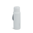 Dometic Trinkflasche Sip Bottle, 1L, Fb. Frost