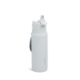 Dometic Trinkflasche Sip Bottle, 1L, Fb. Frost