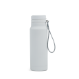 Dometic Trinkflasche Sip Bottle, 1L, Fb. Frost