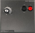 Ecomat2000 Classic Heizung Ecomat2000 Classic Heizung