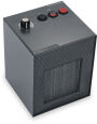 Ecomat2000 Classic Plus Heizung