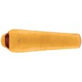 Ferrino Mumienschlafsack Lightec Daune 200g Daune