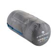 Ferrino Mumienschlafsack Yukon Plus RV/l