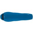 Ferrino Mumienschlafsack Yukon Plus RV/l