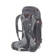 Ferrino Rucksack Finisterre 38 L, Farbe: schwarz