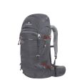 Ferrino Rucksack Finisterre 38 L, Farbe: schwarz