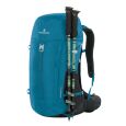 Ferrino Rucksack Hikemaster, 36 L, blau