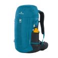 Ferrino Rucksack Hikemaster, 36 L, blau