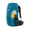 Ferrino Rucksack Hikemaster, 36 L, blau