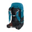 Ferrino Rucksack Hikemaster, 36 L, blau
