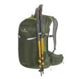 Ferrino Rucksack Zephyr