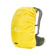 Ferrino Rucksack Zephyr