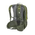 Ferrino Rucksack Zephyr