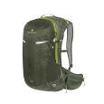 Ferrino Rucksack Zephyr